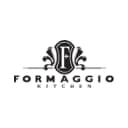 Formaggio Kitchen logo
