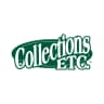 Collections Etc. logo