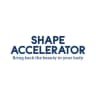 Shape Accelerator logo