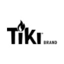 Tiki Brand logo