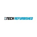 Tech Repairs logo