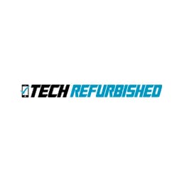 Tech Repairs logo