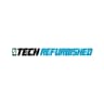 Tech Repairs logo