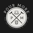 PourMore logo