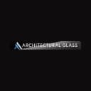 Architectural Glass logo