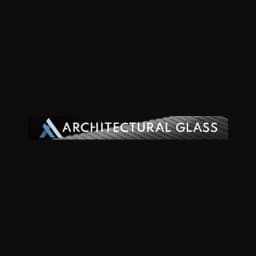 Architectural Glass logo