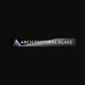 Architectural Glass logo