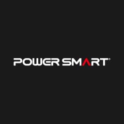 PowerSmart logo