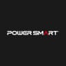 PowerSmart logo
