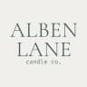 Alben Lane logo