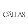 Callas Milano logo