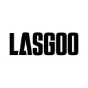 LasGoo Tools logo