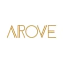 AROVE logo