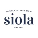 Siola logo