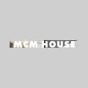 MCM House logo