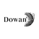 Dowan logo