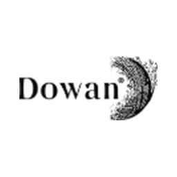 Dowan logo
