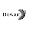 Dowan logo