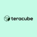 Teracube logo