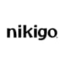 NIKIGO logo