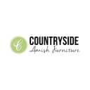 Countryside Amish Furniture logo