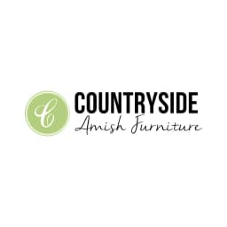Countryside Amish Furniture logo