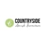 Countryside Amish Furniture logo