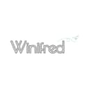 MyWinifred logo