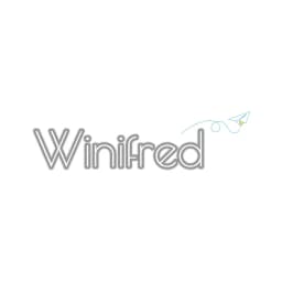 MyWinifred logo