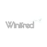 MyWinifred logo