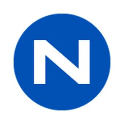 Nilfisk logo