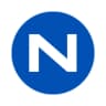 Nilfisk logo