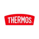 Thermos logo