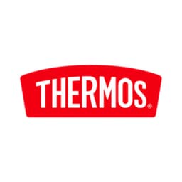 Thermos logo