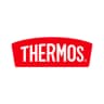 Thermos logo