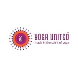 Yoga United logo