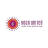 Yoga United logo