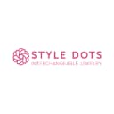 Style Dots logo