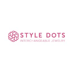 Style Dots logo