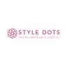 Style Dots logo