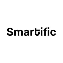 Smartific Netherlands logo