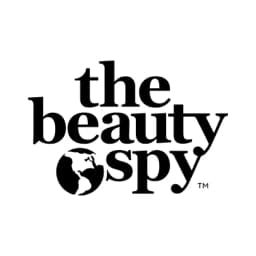 The Beauty Spy logo