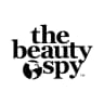 The Beauty Spy logo