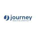 Journey Health & Lifestyle logo