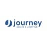 Journey Health & Lifestyle logo
