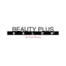 Beauty Plus Salon logo