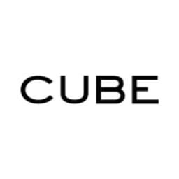 Cube Tracker logo