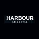 Harbour Lifestyle logo