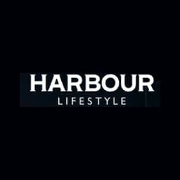 Harbour Lifestyle logo