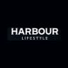 Harbour Lifestyle logo